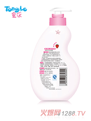 ͯ�����o(h��)ϴ�l(f��)¶260ml����