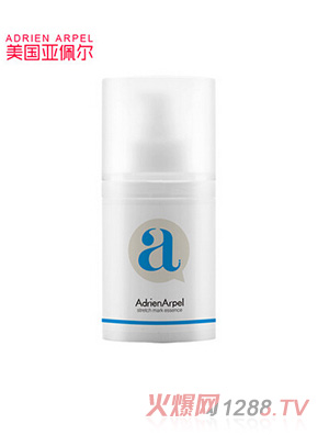 �������堖���y���o(h��)���A��50ml