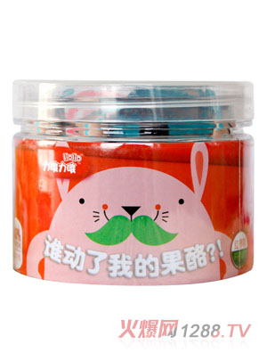 ��Ŷ��Ŷ�t����