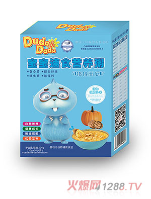 ཇ}�����ϹϠI�B(y��ng)��