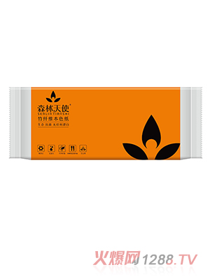 ɭ����ʹ���w�S��ɫ���鼈