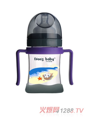 ���ϋ�ͯ����ӡ����ɫ�p����ƿ������