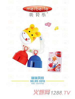 ��ؐ�������L(f��ng)�