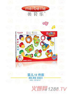 ��ؐ��yinge�u�12����