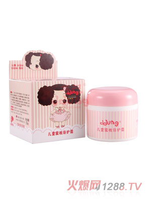 ������ͯ���ұ��o˪