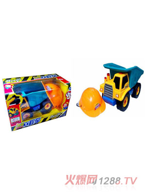 ��ͯ�Ȳ��b��������܇