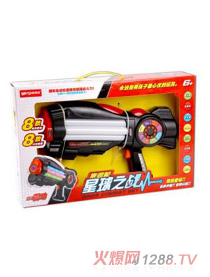 ��ͯ������(d��ng)������