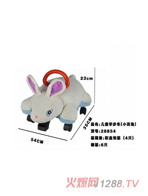 ��ͯ�ȃ�ͯ�W(xu��)��܇��С���ã�