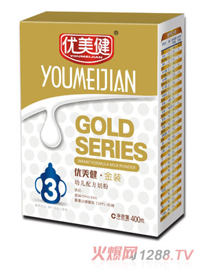 ��(y��u)�������b�׃��䷽���b3��