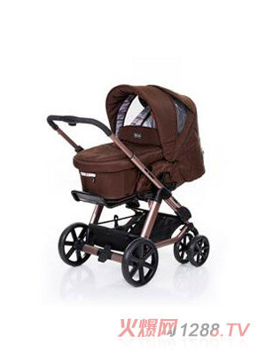 �냺��܇(ch��)��ɫ