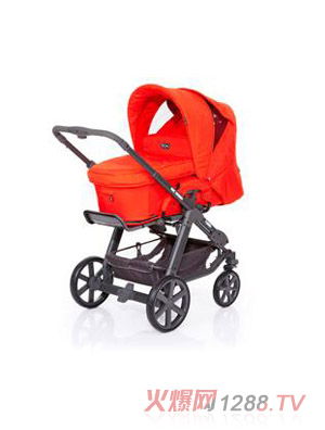 �냺��܇(ch��)�tɫ