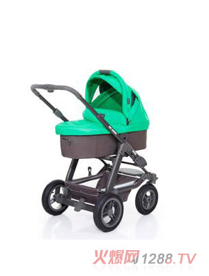 �냺��܇(ch��)��ɫ