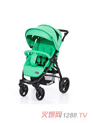 ͯ܇(ch��)�Gɫ