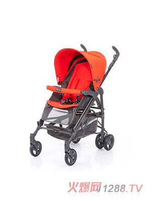 ͯ܇(ch��)��ɫ