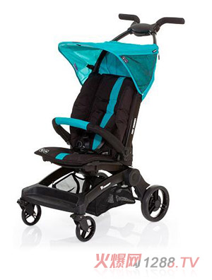 ͯ܇(ch��)�{(l��n)ɫ