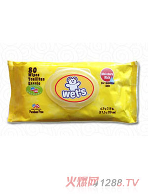 �Z��yinge���Ý��80Ƭ