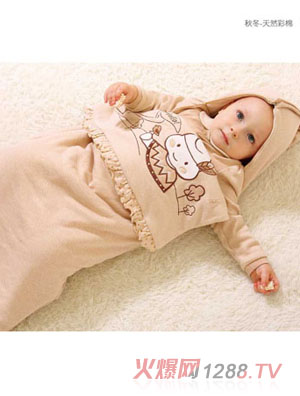 �޹�����Ȼ���޶๦��˯��