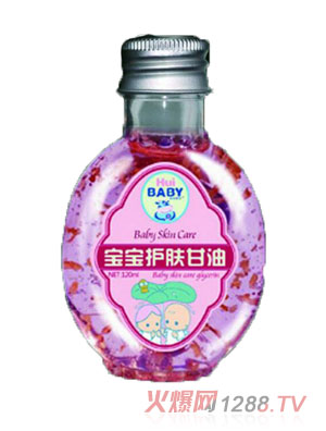 ���Ȍ����o(h��)�w����