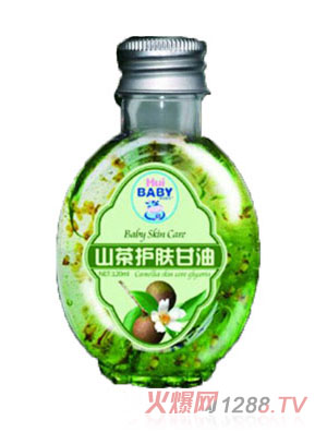 ����ɽ���o(h��)�w����