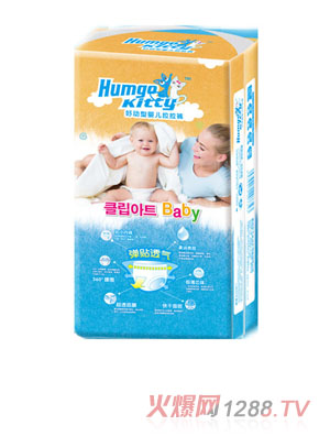 �n��(gu��)С؈yinge����ѝXL