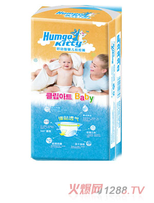 �n��(gu��)С؈yinge����ѝXXL