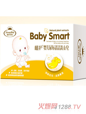 ��(qi��ng)ţؐ�ȋ냺���坍ϴ����