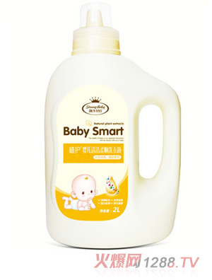 ��(qi��ng)ţؐ�ȋ냺�坍���ϴ��Һ