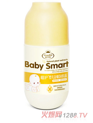 ��(qi��ng)ţؐ�ȋ냺���ߝ��w¶