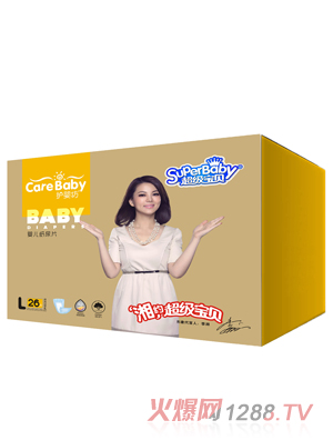 �o(h��)�뷻����Ƭ�к�L