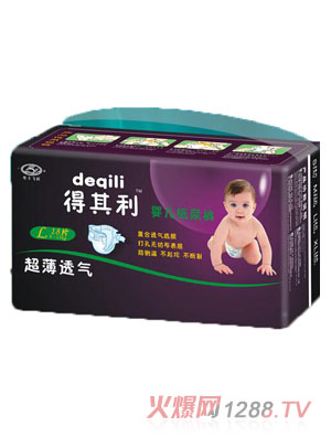 ������18ƬL�a����͸��yinge����ѝ