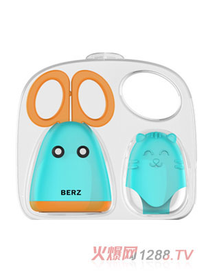 ؐ�����Sɫ�oʳ����͸�����b