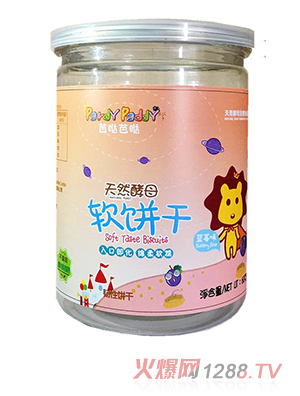 �Ň}�Ň}ܛ��{(l��n)ݮζ