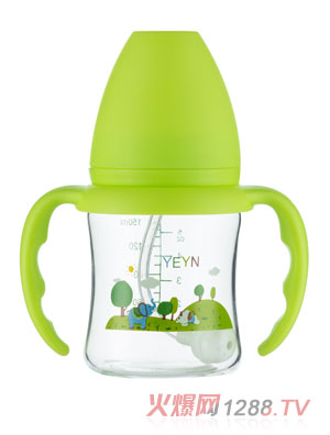 ��(y��u)����(y��u)Ů����貣����ƿ150�G