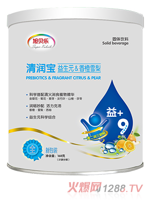 ��ؐ�����ѩ���坙��