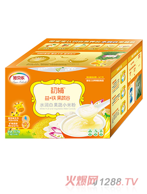 ���oˮ���׹���С�׷�