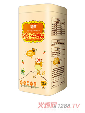 ����}��ţ��q