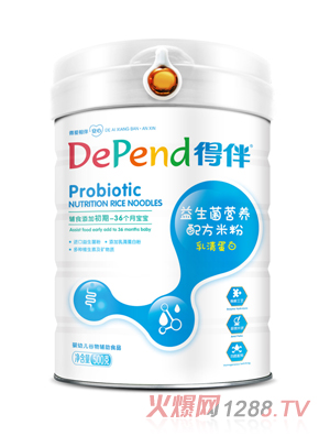 �ð��������I(y��ng)�B(y��ng)�䷽�׷ۣ����嵰�ף�