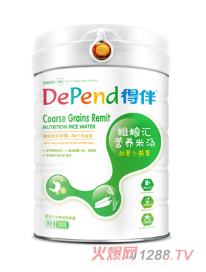 �ð�ּZ�R�I(y��ng)�B(y��ng)�׷ۣ����}��������