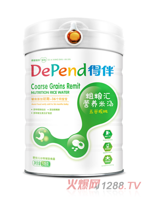 �ð�ּZ�R�I(y��ng)�B(y��ng)�׷ۣ���Ⱥ��ң�