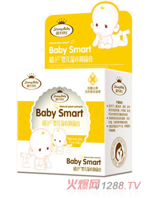 ��(qi��ng)ţؐ�ȋ냺�����־���