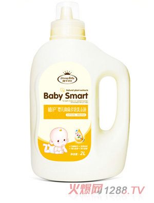 ��(qi��ng)ţؐ�ȋ냺�־���Чϴ��Һ