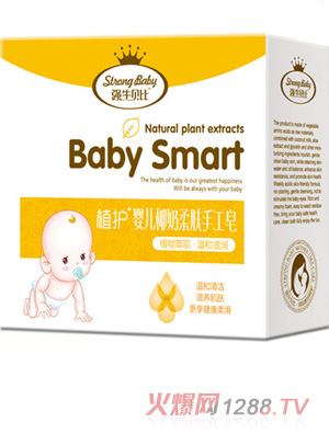 ��(qi��ng)ţؐ�ȋ냺Ҭ�����w�ֹ���