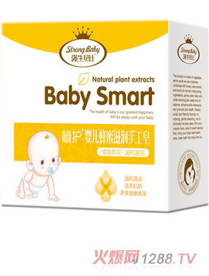 ��(qi��ng)ţؐ�ȋ냺�����̝��ֹ���