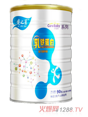 ��֮�{(l��n)���F�����䷽�I(y��ng)�B(y��ng)��