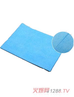 ĸ�����坍��