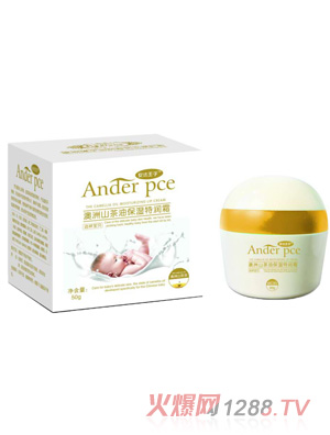 ���_���Ӱ���ɽ���ͱ����؝�˪