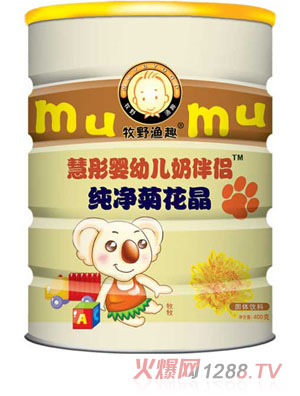 ��Ұ�OȤ�����ջ���