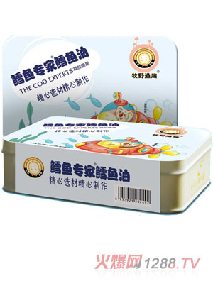 ��Ұ�OȤ�L�~�����z�ǹ����b