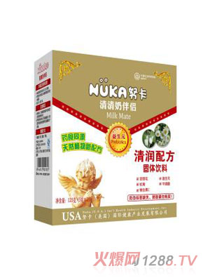 Ŭ�������̰�H���坙(r��n)�䷽��