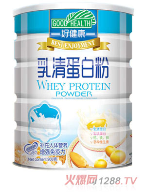 �ý������嵰�׷�